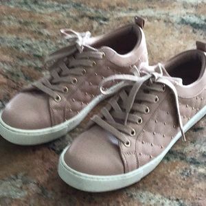 Aldo Sneakers